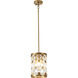 Canada Pendant Ceiling Light